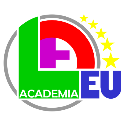 Logo Academia Ledeu
